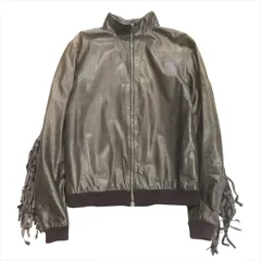 Newyork industrie Pコート　kostas murkudis Newyork industrie Pコート kostas murkudis New York Industrie