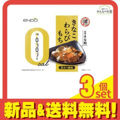 Item thumbnail for item 46418582-a8c3-45dd-ac95-bd5b89c4a3e5