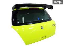 2025年最新】zc31s ウイングの人気アイテム - メルカリ