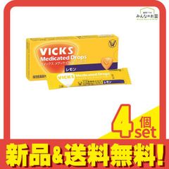 Item thumbnail for item 7d5f4b0a-ebfb-4992-ac24-ec2d9d8fd16b