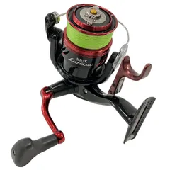 2025年最新】シマノ ラリッサ スプールの人気アイテム - メルカリ