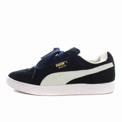 2024年最新】puma suede mij beamsの人気アイテム - メルカリ