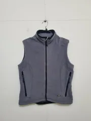 2025年最新】polartec ベストの人気アイテム - メルカリ