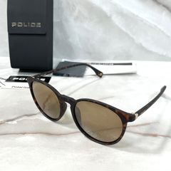 未使用 POLICE アウトレット品 定価の50%〜80%OFF