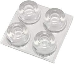 Item thumbnail for item 4cd29cd3-5703-4536-8045-1a5330d3c95f