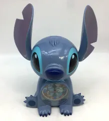 2025年最新】STITCH貯金箱の人気アイテム - メルカリ