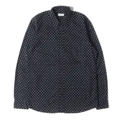 2025年最新】DRIES VAN NOTEN メンズ シャツの人気アイテム