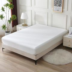 Item thumbnail for item 5d58be38-0882-44ab-a08e-13fdfddf3576