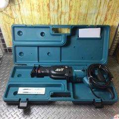 ★マキタ(makita) レシプロソー JR3070CT【川崎店】のサムネイル