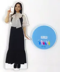 2025年最新】田村真子 アクスタの人気アイテム - メルカリ