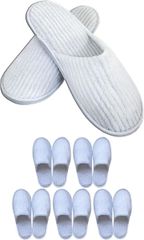 Item thumbnail for item a684e9e4-2a5c-4879-977e-a60f3d499376