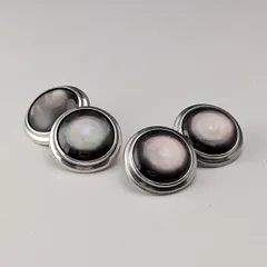 DEAKIN & FRANCIS スカル カフ リンクス 新品同様 激安価格 Deakin & Francis Cufflinks for Men for sale | eBay