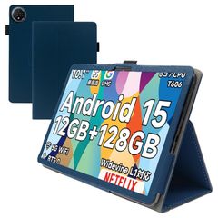 Item thumbnail for item 8c708a8f-fdee-4a99-b987-9990ed0535d8