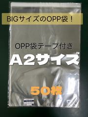 Item thumbnail for item 4e2dad66-99a0-4cbf-864a-ec5b5ff86ba5