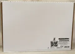 ムービック アクリルプレート 銀魂 THE FINAL 集合