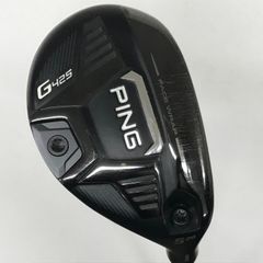 【即納】G425 | 26 | SR | ALTA J CB SLATE | 中古 | ユーティリティ | ピン