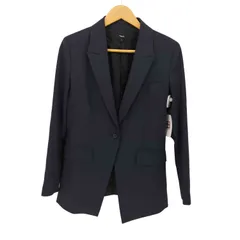 2025年最新】Theory Traceable Wool Etiennette Bの人気アイテム