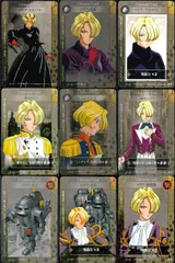【セット】サクラ大戦 ドラマチックカードゲーム スターターパック・大会限定ケース 2025年最新】サクラ大戦 ドラマチックカードゲームの人気