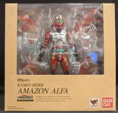 ghostee humanrobot oneup限定 HUMAN ROBOT TOYS GhosTee Gold Oneup限定カラー - メルカリ
