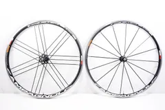 カンパニョーロ コンポーネントセット　超美品/超貴重品　値下げ可能です。 超美品 貴重 カンパ コンポ6点セット CAMPAGNOLO VELOCE/CENTAUR