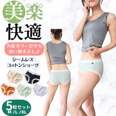 sBWiUDQVm8mCx8CZnTj8w5.png@jpg