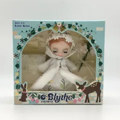 2025年最新】ブライス ラストキスの人気アイテム - メルカリ