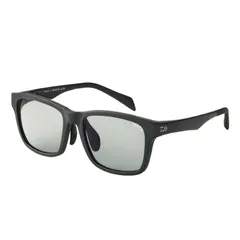 【ダイワ】偏光サングラス（中古美品） タレックス交換済（ケース付き）TALEX 楽天市場】ダイワ サングラス タレックスの通販