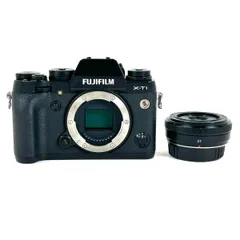 2025年最新】FUJIFILM XF 27 2.8の人気アイテム - メルカリ