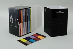 ディズニー ツイステッドワンダーランド ことば選び辞典 全7冊BOXセット (ツイステッドワンダーランドことば選び辞典)