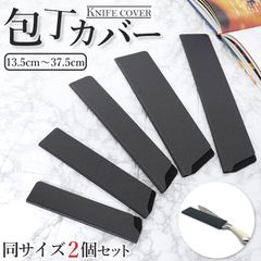 Item thumbnail for item 316b1238-c920-4fd3-8689-017b8cadf5cb