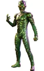 2025年最新】ノーマンオズボーンの人気アイテム - メルカリ