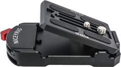 Item thumbnail for item 7165ba11-c786-46e5-ab10-d9587bcdd0e3