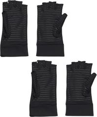 Item thumbnail for item d12aa7dc-2179-4576-ba19-d2081f785a48