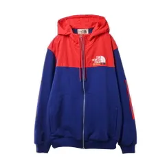 2025年最新】north face gucci パーカーの人気アイテム - メルカリ