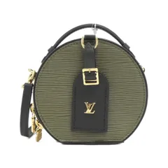 【SALE】 LOUISVUITTON ルイヴィトン ミニ・ボワット・シャポー ルイ・ヴィトン LOUIS VUITTON ミニ・ボワット・シャポー M44699