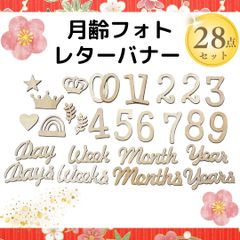 Item thumbnail for item 3255bb71-9546-4d40-8ffb-043e98fe1f66