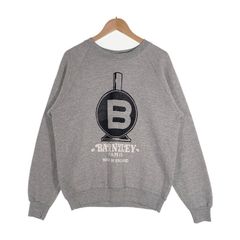 トムクルーズ着 Belstaff HERO JKT ベルスタッフ 85周年記念 - メルカリ
