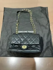 ショルダー バッグ 韓国風 斜めがけ おしゃれ レディース ミニバッグ ワンショルダー 小さめ 鞄 肩掛け シンプル 軽量 カジュアル 鞄 カバン ポシェット チェーン 可愛い