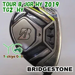 2025年最新】jgr 2019ユーティリティの人気アイテム - メルカリ