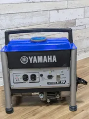 2025年最新】ヤマハ発電機ef900の人気アイテム - メルカリ 2025年最新】ヤマハ発電機ef900の人気アイテム - メルカリ