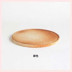 野村絵梨花 皿 3枚セット 陶器 プレート 和食器 - メルカリ
