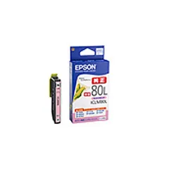 2023年最新】(業務用1 セット)〔純正品〕 epson エプソン インク