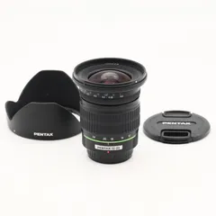 2025年最新】PENTAX DA12-24mmF4 EDの人気アイテム - メルカリ