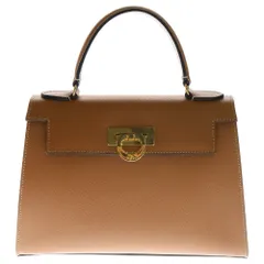 2025年最新】カルボッティ エレナの人気アイテム - メルカリ