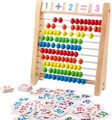 Item thumbnail for item eba08748-52f4-41cf-b650-188ffd70c88c