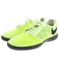 NIKE スニーカー メンズ 【古着】【中古】【送料無料】