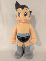 2026年最新】secret base astro boyの人気アイテム - メルカリ