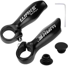 2025年最新】バーエンドシフターの人気アイテム - メルカリ