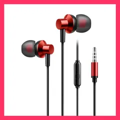 ★売れ筋★ イヤホン iPhone イヤフォンマイク 有線イヤホン 高音質 カナル型 リモコン付 iPhone 14 pro max 通話 音楽 type-c イヤホン Android iPad iPod スマホ