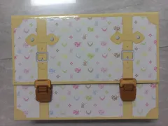 プリズムストーンノーマルレア合わせて350個以上！トレー付き貴重 プリズムストーンノーマルレア合わせて350個以上！トレー付き